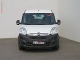 Opel Combo (2018) 1.4 16V MAXi, AC - náhled 1