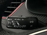 Škoda Scala (2025) Monte Carlo 6MP 1,0TSI - náhled 16