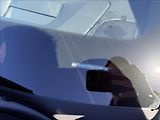 Ford Explorer BEV Premium 210kW - náhled 31