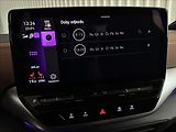 Volkswagen ID.4 150kW DCC MAX 1ST PLUS PRO PF. - náhled 29