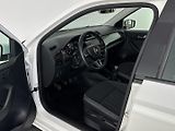 Škoda Fabia Style - náhled 6