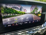 Škoda Octavia (2023) 2.0TDI 110kW Style 1maj ČR - náhled 21