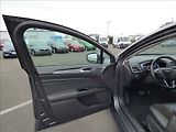 Ford Mondeo 2,0 EcoBlue,140kW,Navi,Keyless - náhled 9