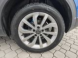 Volkswagen T-Roc Life 6G 1,0TSI - náhled 20