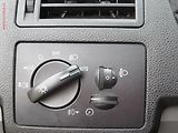 Ford C-MAX (2009) 1.8i, 1.maj, autoAC - náhled 13