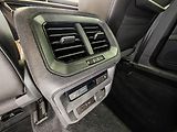 Seat Tarraco 2.0 TDI 140kW DSG 4x4 7 míst X - náhled 19