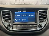 Hyundai Tucson 1.7 CRDI 85kW Best of Czech 4x - náhled 56