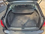 Audi A4 (2007) 1.6MPi 75kw, tažné, pěkná - náhled 21