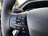 Ford Focus (2024) 1.5 EcoBlue/85Kw * Automat *  - náhled 10