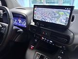 Fiat Dobló (2024) Panorama Maxi 1.5 BlueHDi 131k - náhled 15