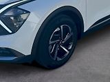 Kia Sportage (2025) Exclusive 1.6T-GDi 117kW 6°man - náhled 30