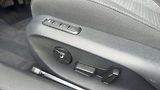 Škoda Superb Combi Selection 2,0TDI 110kW D - náhled 20