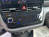 Hyundai Ioniq (2020) 25KW Trend - náhled 20