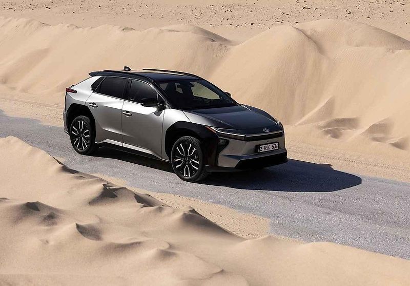 Škoda Fabia 130 - nová verze.