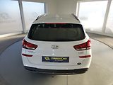 Hyundai i30 (2021) 1,6CRDI*ALU*AC**PARK.S**KAMERA - náhled 7
