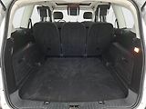 Ford S-MAX (2006) 2.0 TDCi, nová STK, Tažné - náhled 14