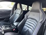 Volkswagen Arteon R-Line 2.0TDi 4x4 MAX VÝBAVA - náhled 10