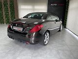 Peugeot 308 CC 1.6 THp 147kW  DIGIAC NAVI  - náhled 11