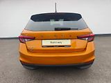 Škoda Fabia (2024) TOP SELEC TS 70/1.0 M5F - náhled 8