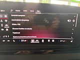 Audi A6 3,0 3,0 V6 TFSI QUATTRO S-line - náhled 30