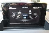 Audi Q3 2.0 TDi QUATTRO AUT. KLIMA  - náhled 12