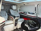 Mercedes-Benz Třídy V (2026) B-VIP  - náhled 1