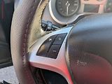 Lancia Delta (2009) 1.4T, AC, park.asist - náhled 14