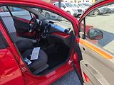 Chevrolet Spark 1.2  - náhled 11