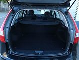 Hyundai i30 (2011) 1.4 CVVT, po STK, levný provoz - náhled 13
