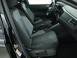 Volkswagen Taigo (2025) R-Line 1.0 TSI - náhled 9