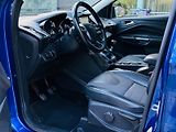 Ford Kuga 2.0TDCi MANUÁL SERVISKA TAŽNÉ  - náhled 28