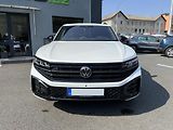 Volkswagen Touareg 3.0 TDi 210 kW R-LINE 4MOTION - náhled 7