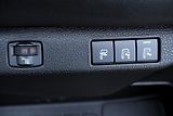 Toyota ProAce Verso 2.0d 130 kW, L2, VIP, Tažné - náhled 34