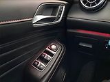 MG HS (2023) 1.5 TGI - náhled 16