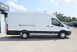 Ford Transit 2,0 TDCI 96kW L4H3 Trend Záruk - náhled 3