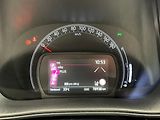 Toyota Aygo X 1.0 VVT-i 53 kW ZAMLUVENO - náhled 22