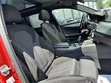 BMW Řada 5 (2019) BMW 530D 2019 - náhled 9