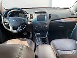 Kia Sorento (2014) 2.2 CRDi AWD, ČR, Premium, AT - náhled 8