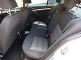 Škoda Octavia (2011) 1.6 TDi, Ambiente - náhled 10