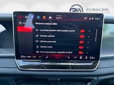 Volkswagen Tayron 2,0 TDI / 142 kW 4M Life, Tažn - náhled 18
