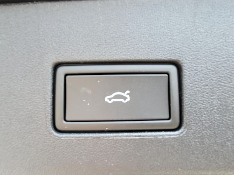Volkswagen Tayron (2026) People 2,0 TDI 110kW-nový - fotka 24 z 27