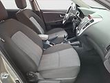 Kia Ceed (2012) 1.4 CVVT, Tempomat - náhled 9