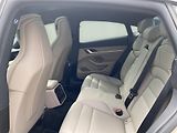 Porsche Taycan Taycan 4S - náhled 15