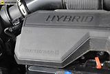 Hyundai Santa Fe 1.6T-GDI HEV 4WD CALLIGRAPHY 7 - náhled 86