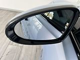 BYD Seal (2025) Excellence AWD - náhled 19