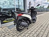 Piaggio Medley 125 (2026) S EU5+ - náhled 3