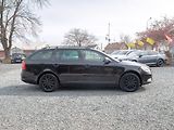 Škoda Octavia (2010) 1.4TSI 90KW – TAŽNÝ - náhled 3