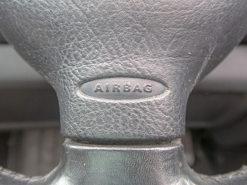 Volkswagen Golf (1999) 1.9TDI 66KW – KABRIO - fotka 21 z 36