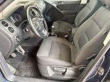Volkswagen Tiguan (2010) 2.0 TDi 4x4, Team, bixen, - náhled 9