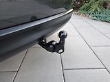 Mazda CX-5 (2020) 2.0 KANGEI,4x4,360°KAMERA,LED - náhled 39